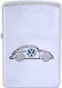 58-VW
