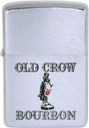 68OldCrow