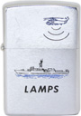 73LAMPS