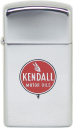73Kendall