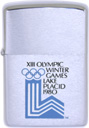 OlympicXIII