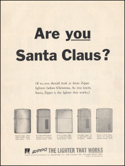 1958広告