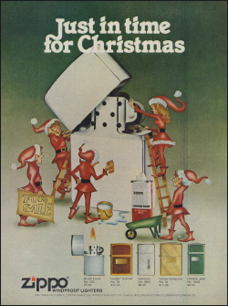 1980広告